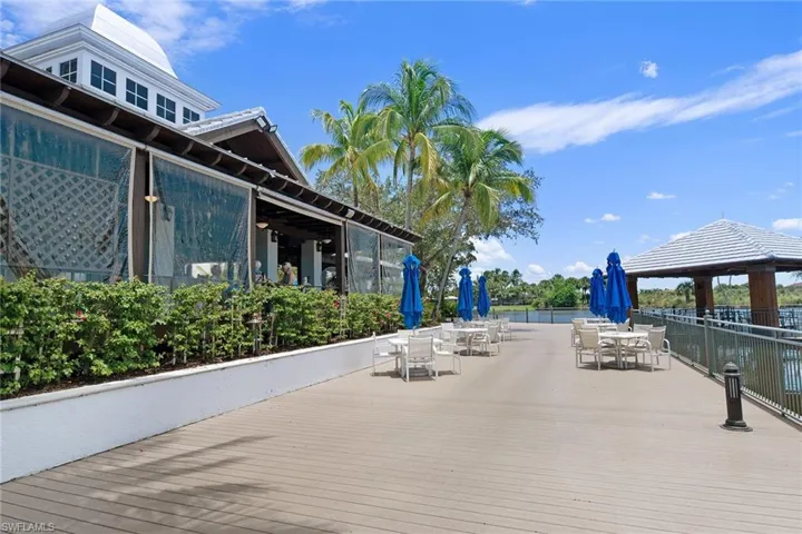 8335 Whisper Trace Way 105, Naples, Florida 34114
