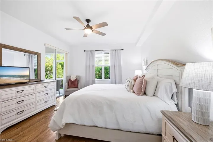 8335 Whisper Trace Way 105, Naples, Florida 34114