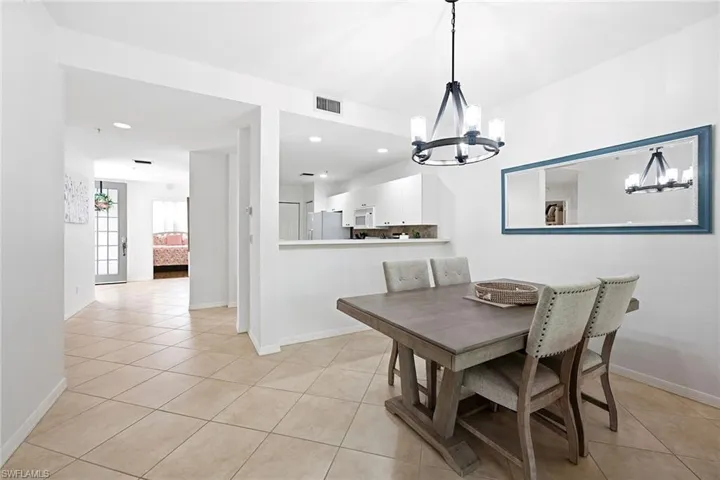 8335 Whisper Trace Way 105, Naples, Florida 34114