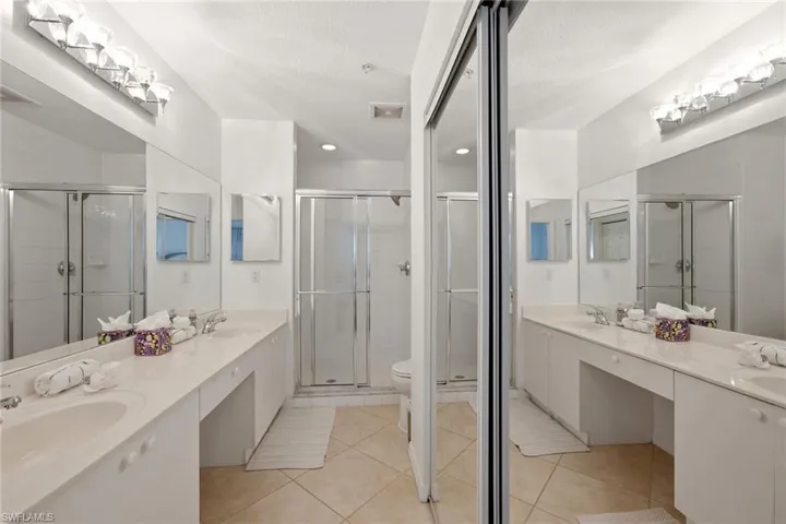 8335 Whisper Trace Way 105, Naples, Florida 34114