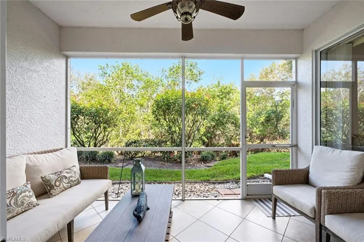 8335 Whisper Trace Way 105, Naples, Florida 34114