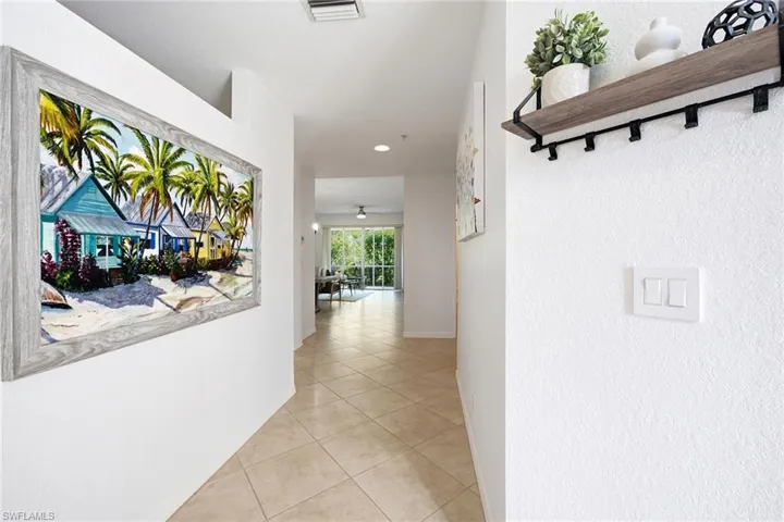 8335 Whisper Trace Way 105, Naples, Florida 34114