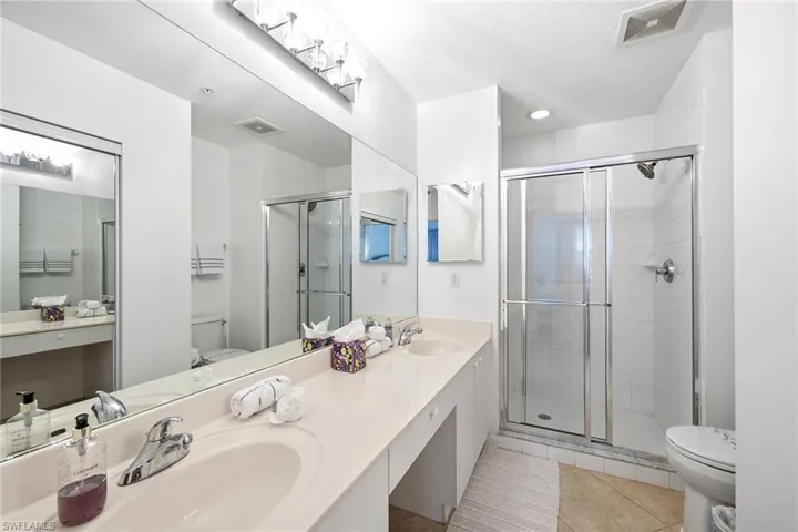 8335 Whisper Trace Way 105, Naples, Florida 34114