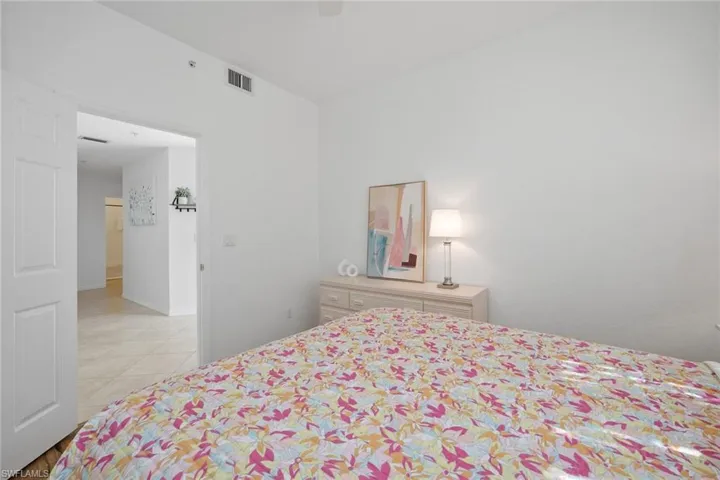 8335 Whisper Trace Way 105, Naples, Florida 34114