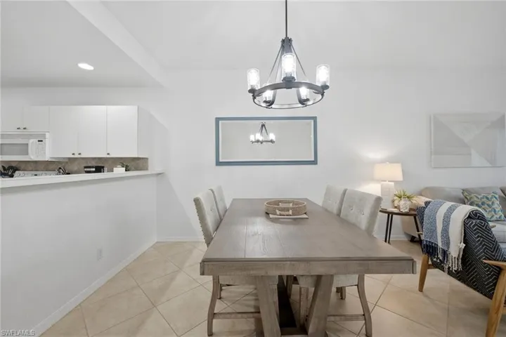 8335 Whisper Trace Way 105, Naples, Florida 34114