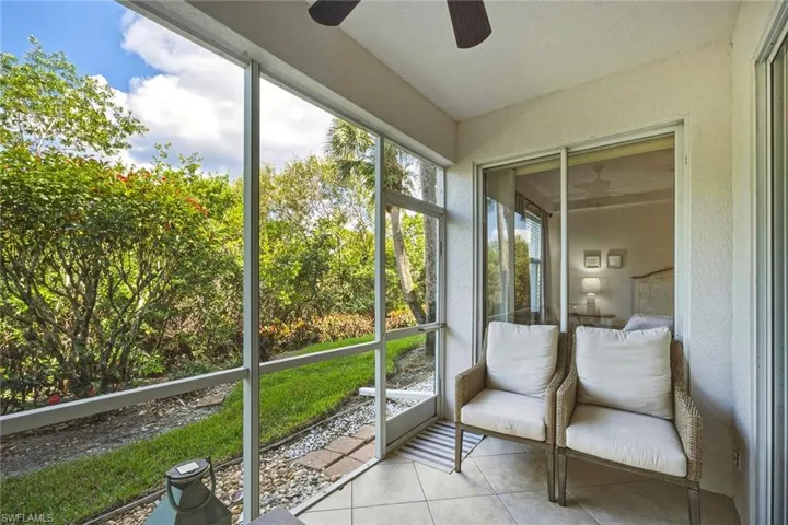 8335 Whisper Trace Way 105, Naples, Florida 34114