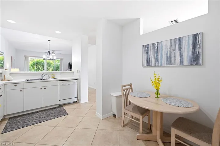 8335 Whisper Trace Way 105, Naples, Florida 34114