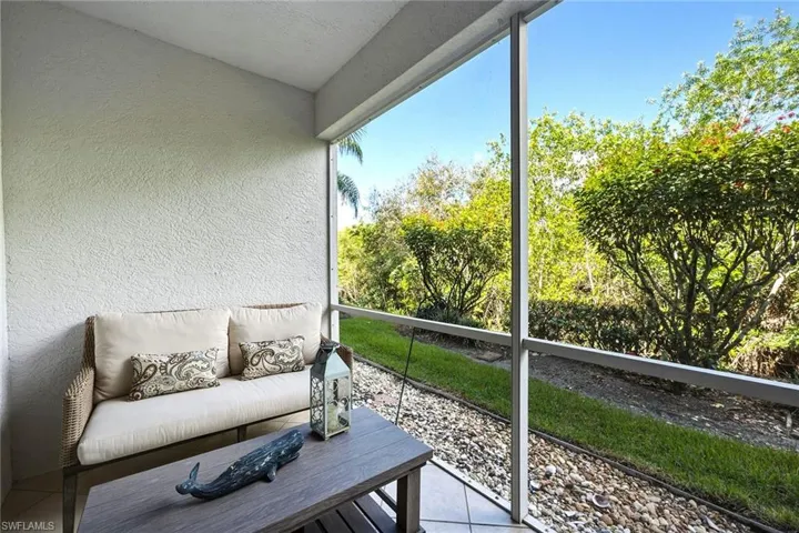 8335 Whisper Trace Way 105, Naples, Florida 34114