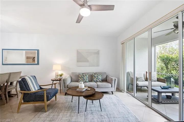 8335 Whisper Trace Way 105, Naples, Florida 34114