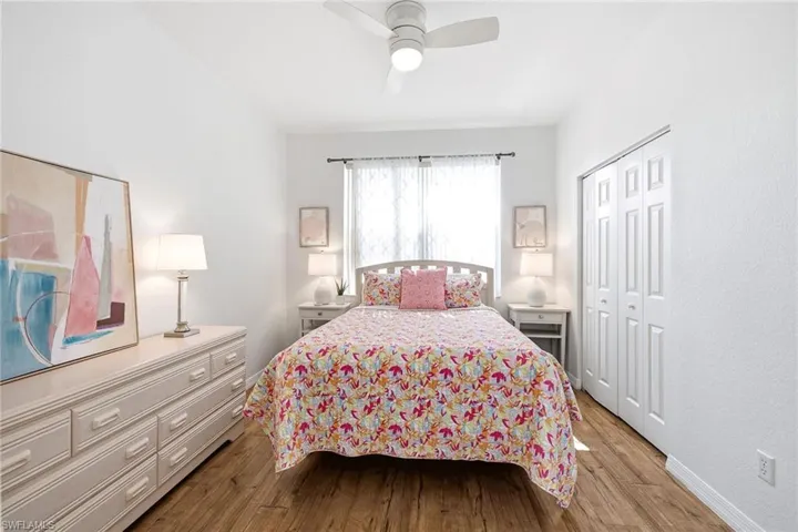 8335 Whisper Trace Way 105, Naples, Florida 34114