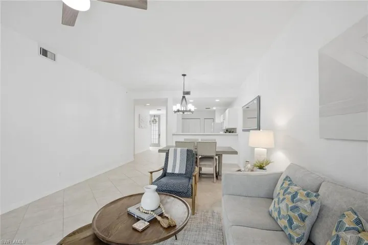 8335 Whisper Trace Way 105, Naples, Florida 34114