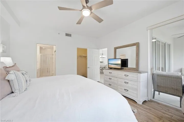 8335 Whisper Trace Way 105, Naples, Florida 34114