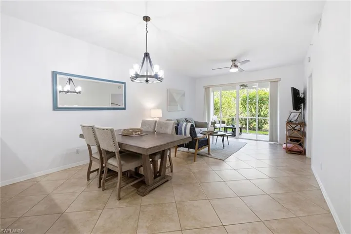 8335 Whisper Trace Way 105, Naples, Florida 34114