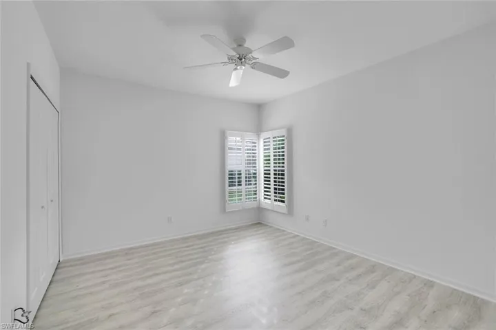 Guest bedroom 2