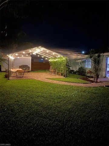 235 S Lake  DR, Lehigh Acres, FL 33936