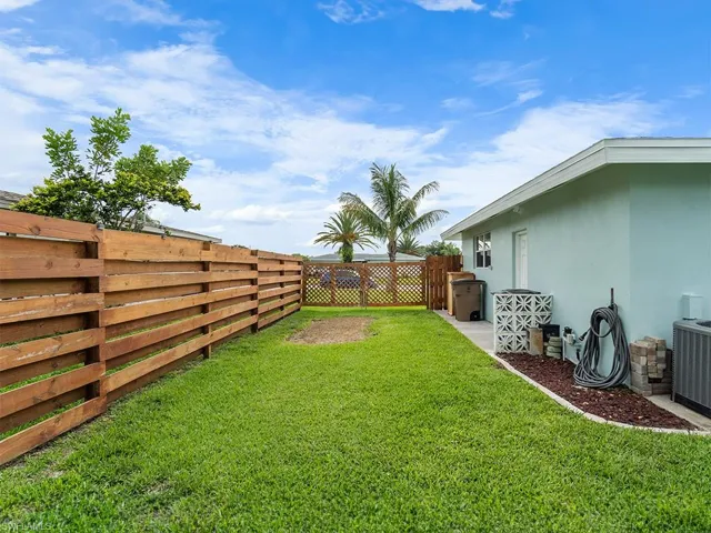 235 S Lake  DR, Lehigh Acres, FL 33936