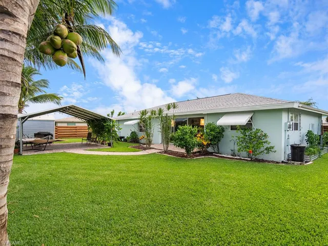 235 S Lake  DR, Lehigh Acres, FL 33936