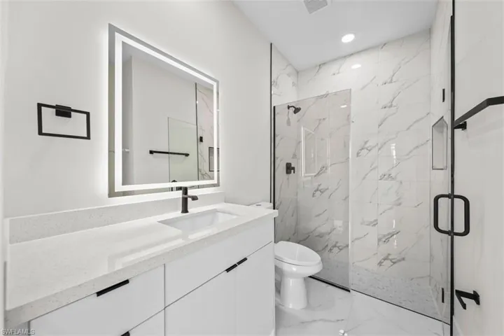29 Diplomat Pkwy E, Cape Coral, Florida 33909