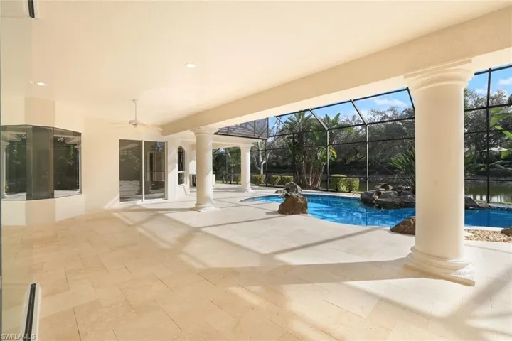 6628  Glen Arbor  WAY, Naples, FL 34119