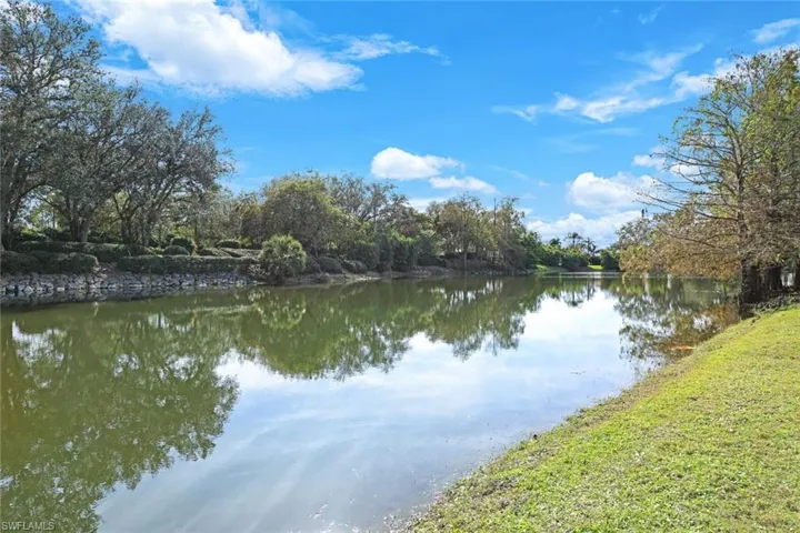 6628  Glen Arbor  WAY, Naples, FL 34119