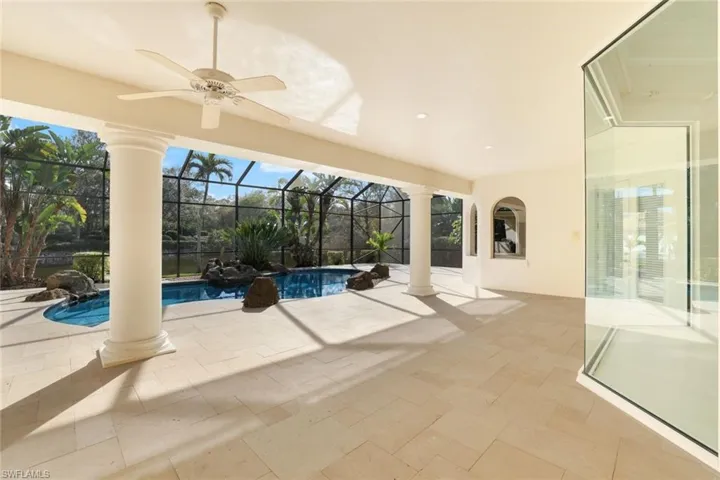 6628  Glen Arbor  WAY, Naples, FL 34119