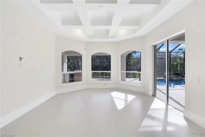 6628  Glen Arbor  WAY, Naples, FL 34119