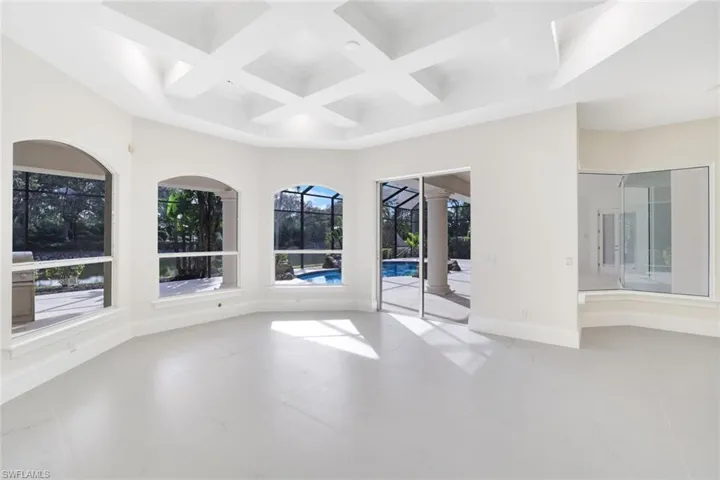 6628  Glen Arbor  WAY, Naples, FL 34119