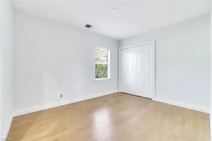 6628  Glen Arbor  WAY, Naples, FL 34119