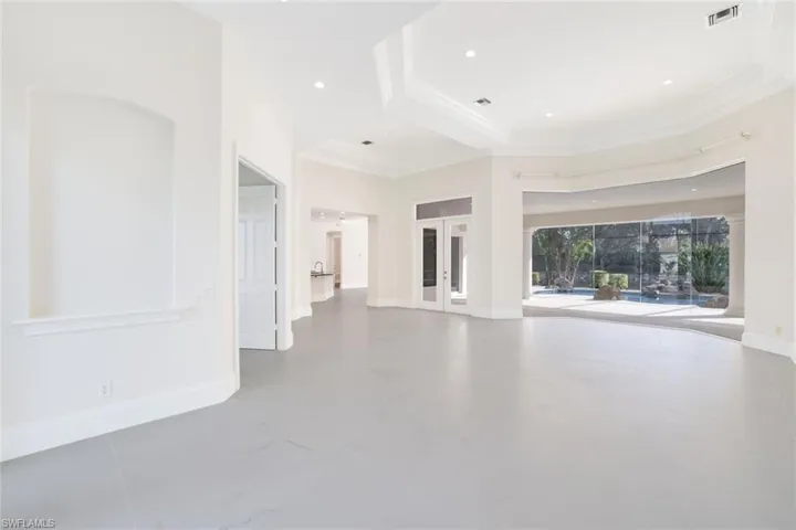 6628  Glen Arbor  WAY, Naples, FL 34119