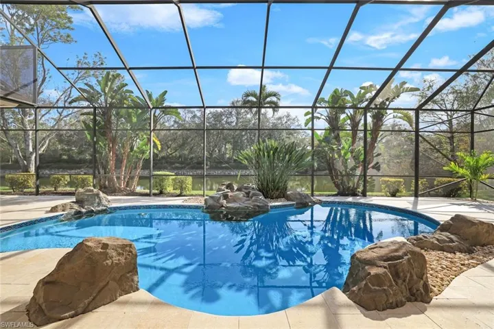 6628  Glen Arbor  WAY, Naples, FL 34119