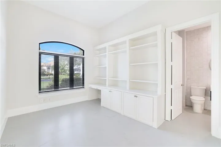 6628  Glen Arbor  WAY, Naples, FL 34119