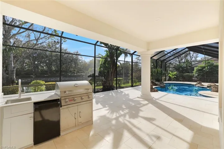 6628  Glen Arbor  WAY, Naples, FL 34119