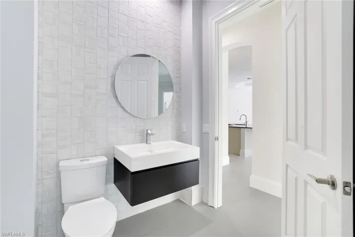 6628  Glen Arbor  WAY, Naples, FL 34119