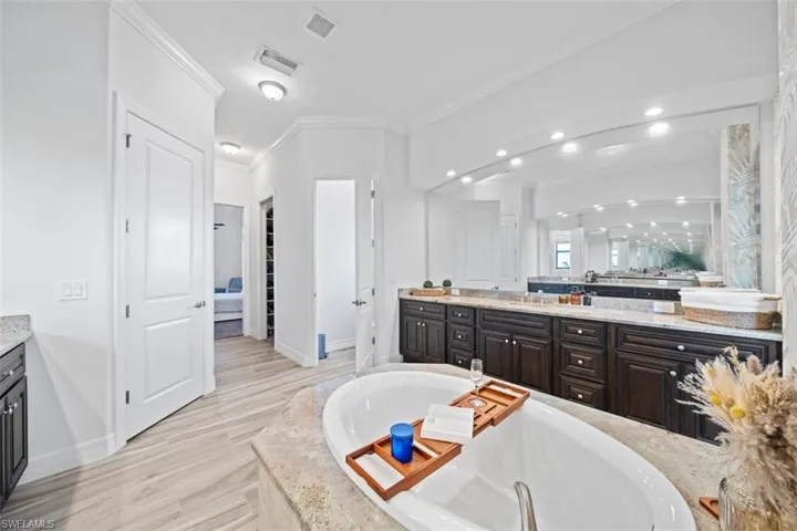 2639 29th Ave, Cape Coral, Florida 33914