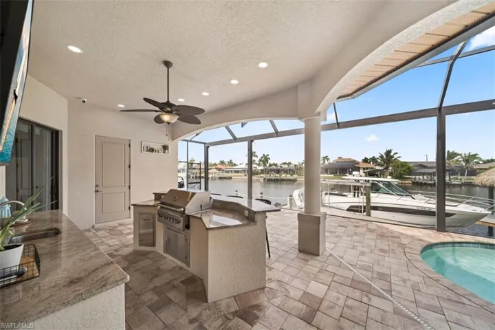 2639 29th Ave, Cape Coral, Florida 33914