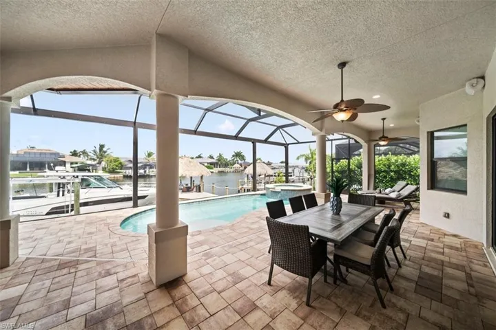 2639 29th Ave, Cape Coral, Florida 33914