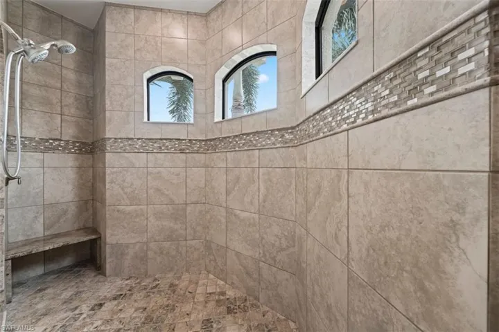 2639 29th Ave, Cape Coral, Florida 33914