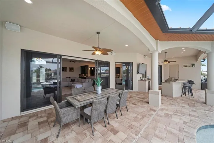 2639 29th Ave, Cape Coral, Florida 33914