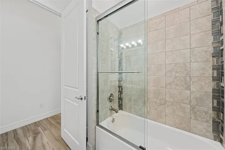 2639 29th Ave, Cape Coral, Florida 33914
