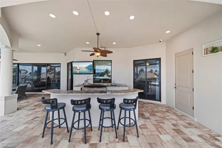 2639 29th Ave, Cape Coral, Florida 33914