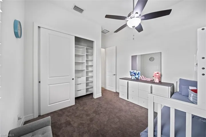 2639 29th Ave, Cape Coral, Florida 33914