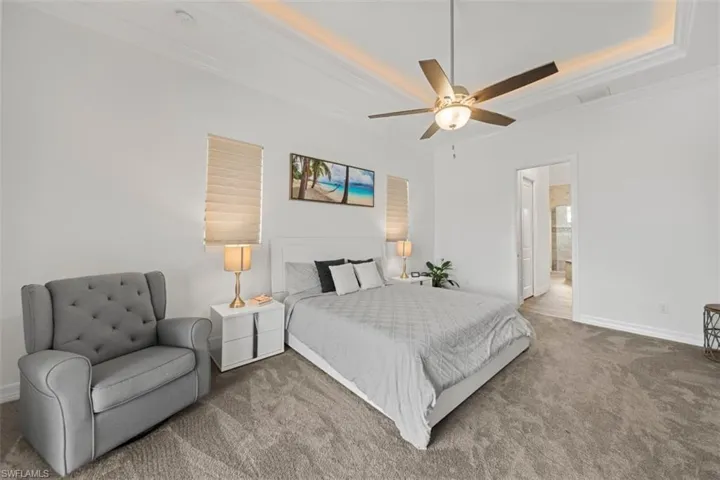 2639 29th Ave, Cape Coral, Florida 33914