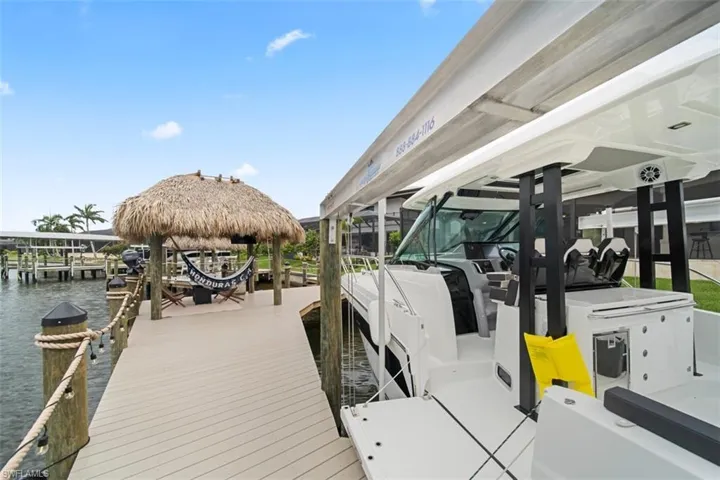 2639 29th Ave, Cape Coral, Florida 33914