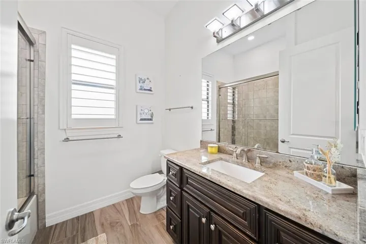 2639 29th Ave, Cape Coral, Florida 33914