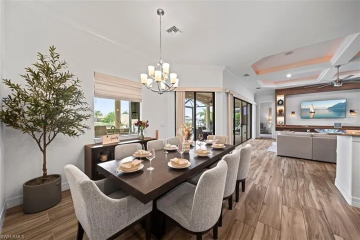 2639 29th Ave, Cape Coral, Florida 33914