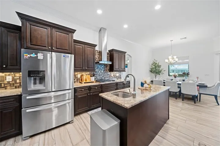 2639 29th Ave, Cape Coral, Florida 33914