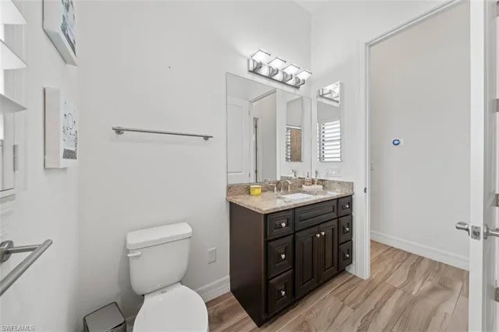 2639 29th Ave, Cape Coral, Florida 33914