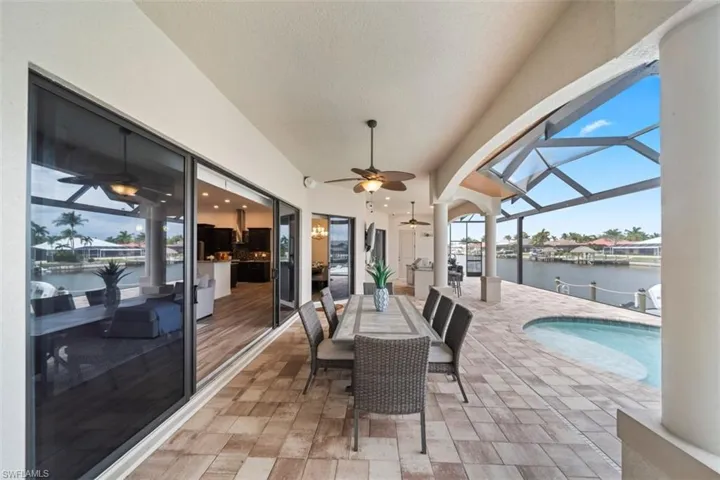 2639 29th Ave, Cape Coral, Florida 33914
