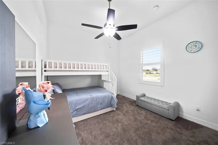 2639 29th Ave, Cape Coral, Florida 33914