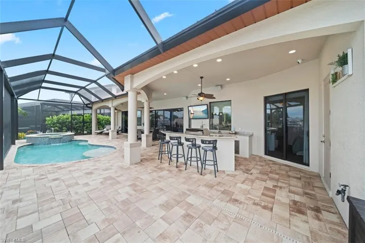 2639 29th Ave, Cape Coral, Florida 33914